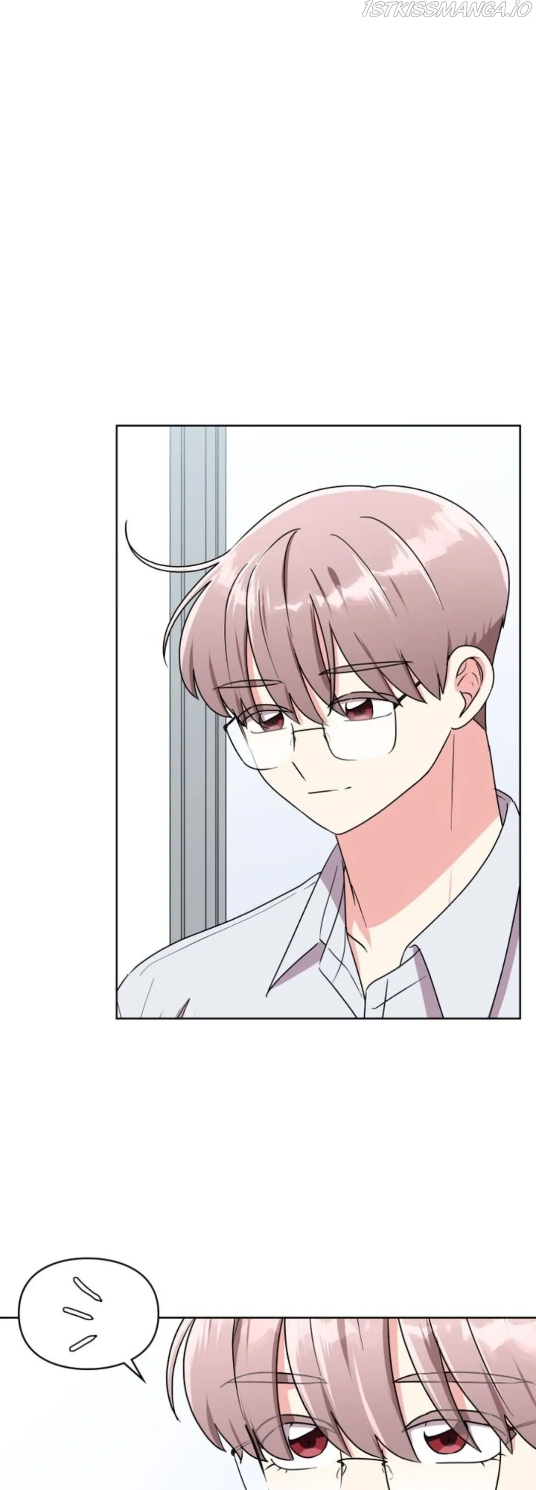 Slow-Healing Heart Chapter 15 Online - página 48