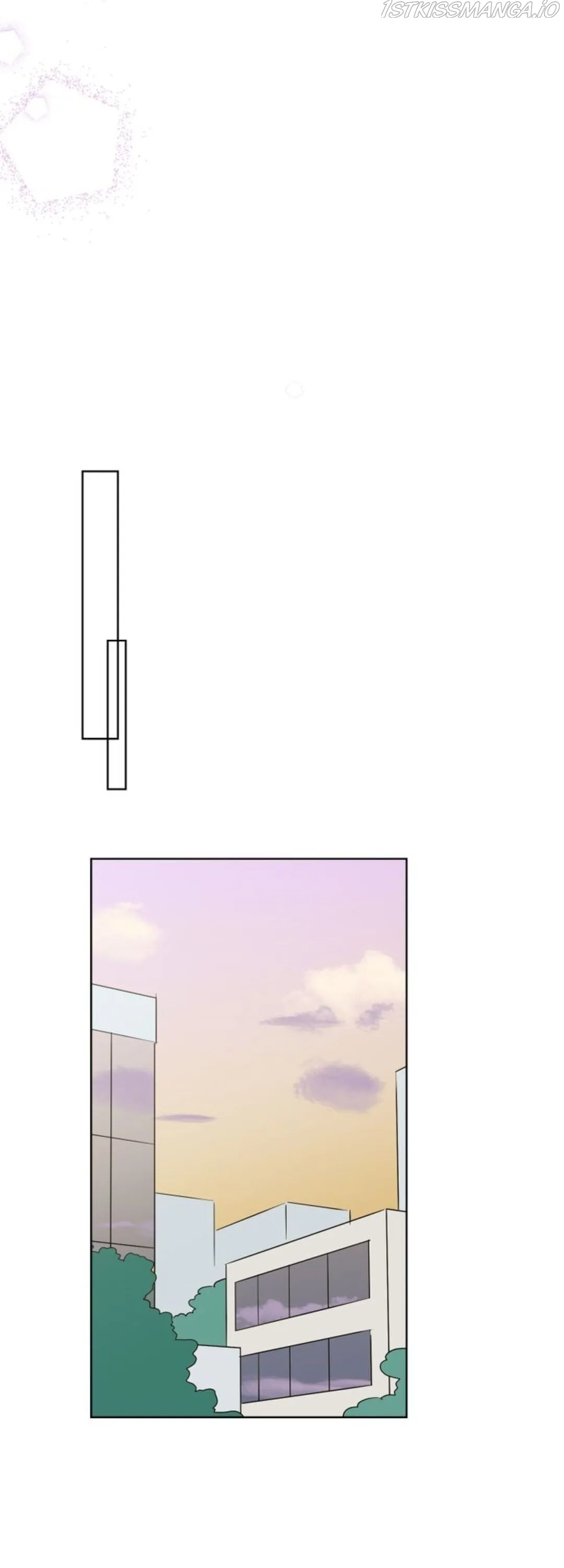 Slow-Healing Heart Chapter 15 Online - página 56