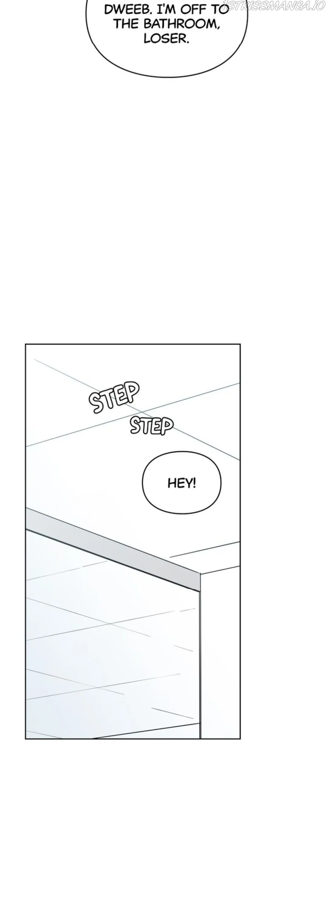 Slow-Healing Heart Chapter 15 Online - página 62
