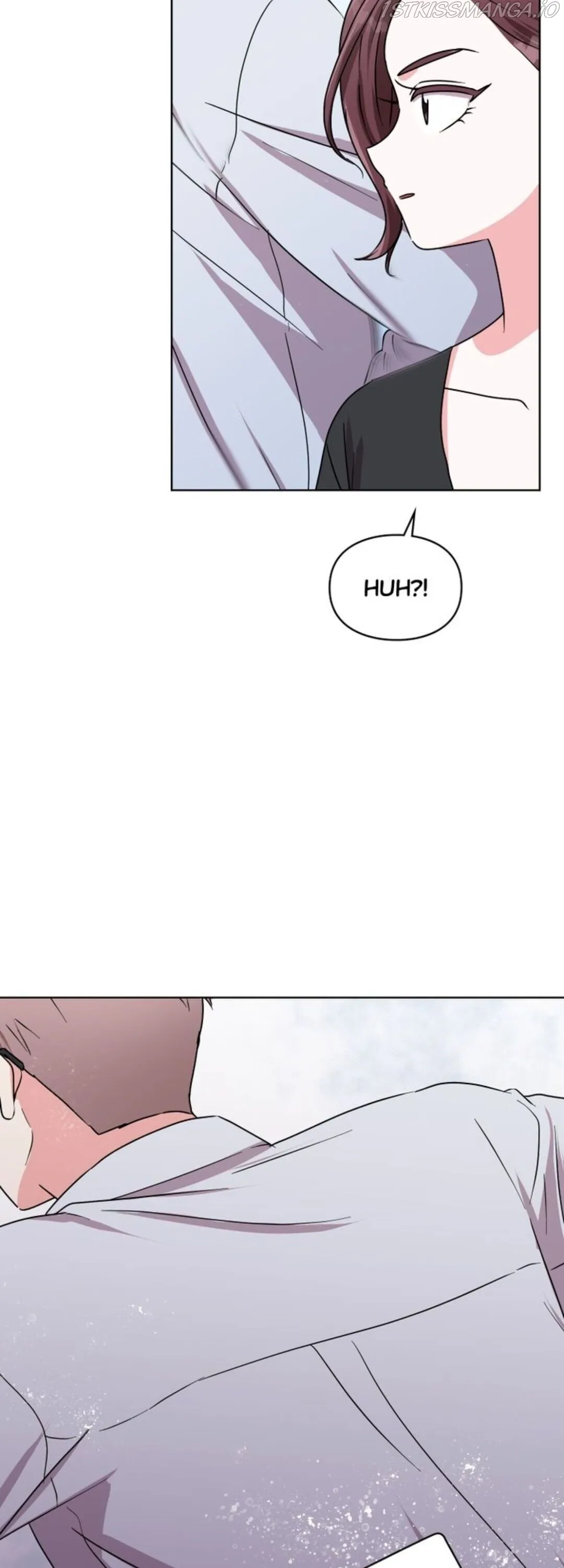 Slow-Healing Heart Chapter 15 Online - página 68