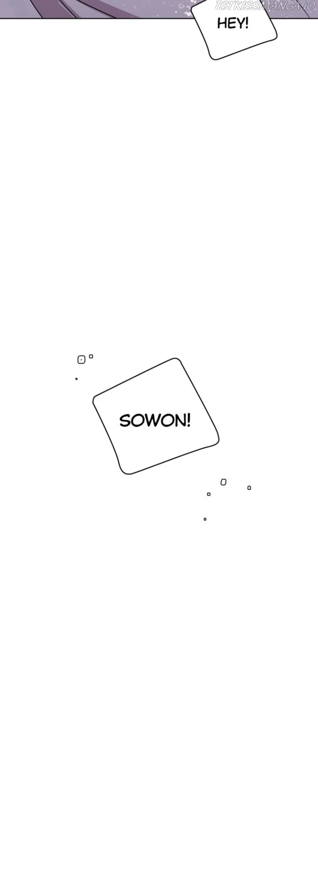 Slow-Healing Heart Chapter 15 Online - página 69