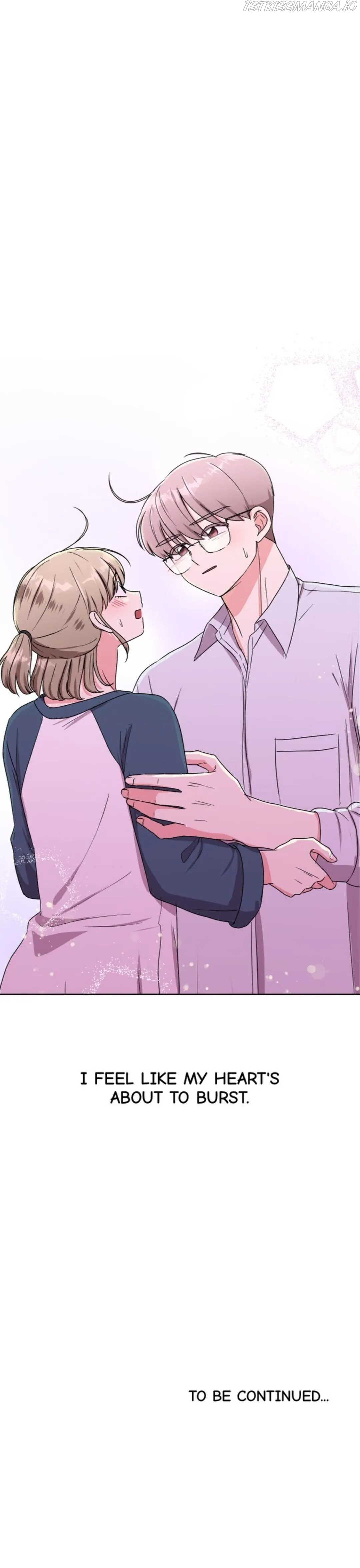 Slow-Healing Heart Chapter 15 Online - página 81
