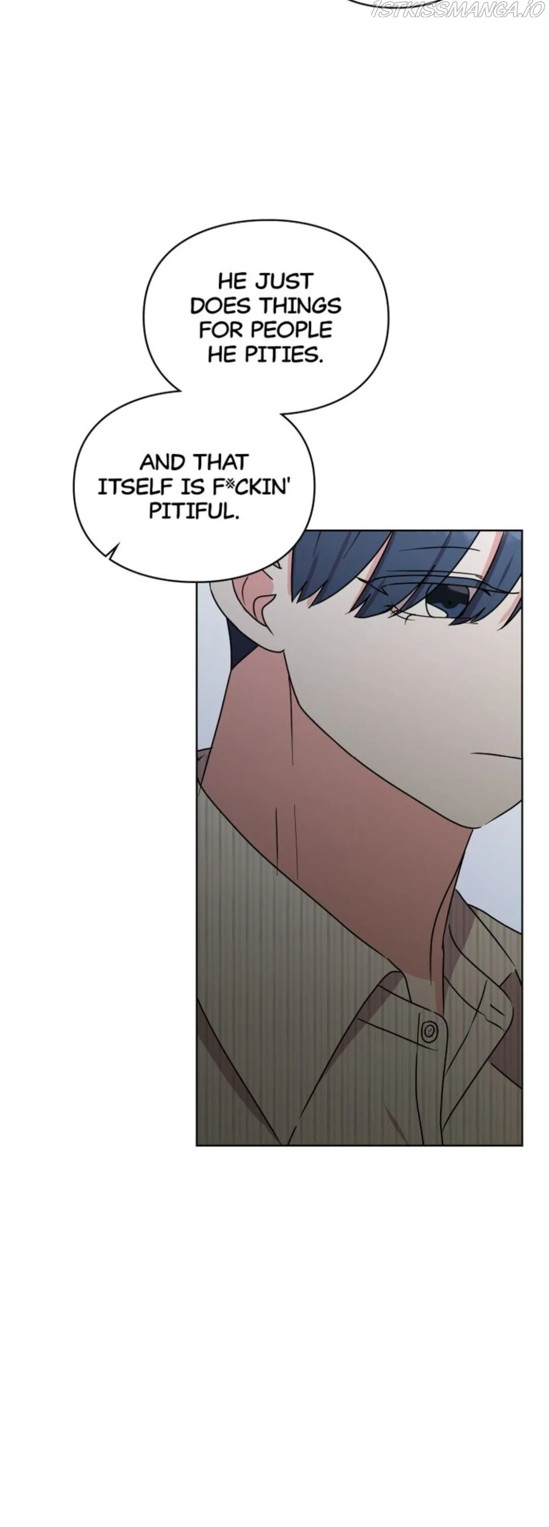 Slow-Healing Heart Chapter 16 Online - página 73