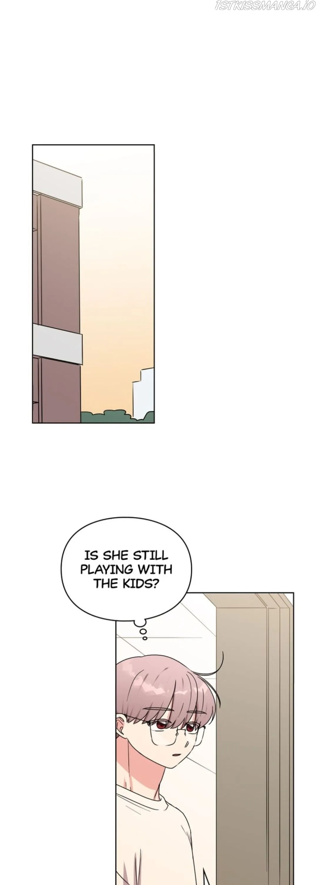 Slow-Healing Heart Chapter 16 Online - página 85
