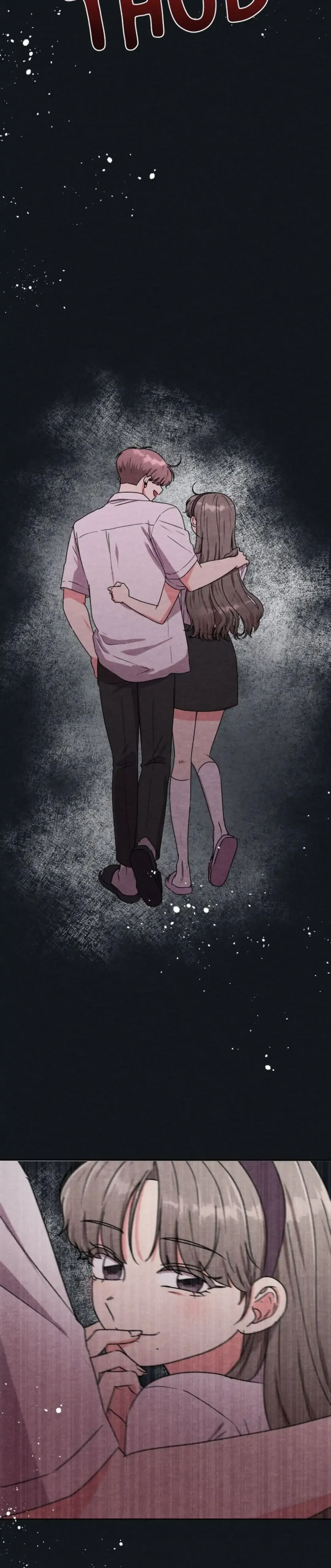Slow-Healing Heart Chapter 17 Online - página 12