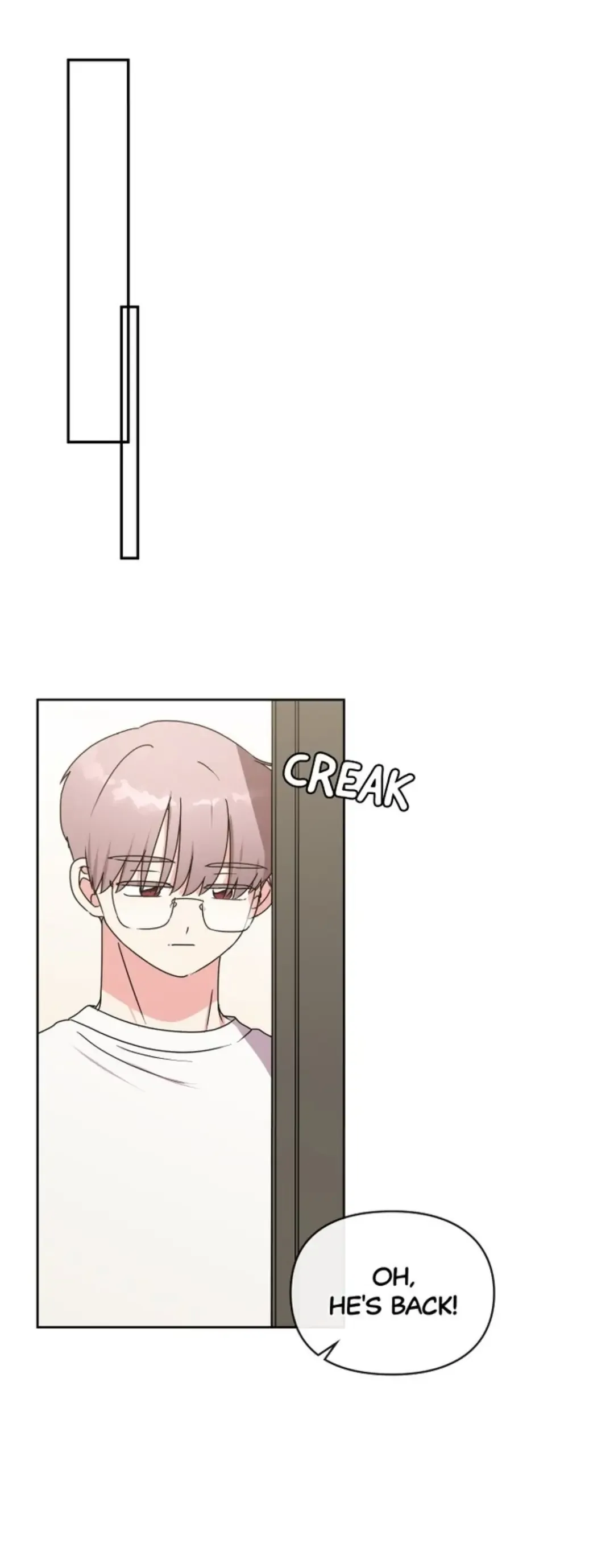 Slow-Healing Heart Chapter 17 Online - página 57