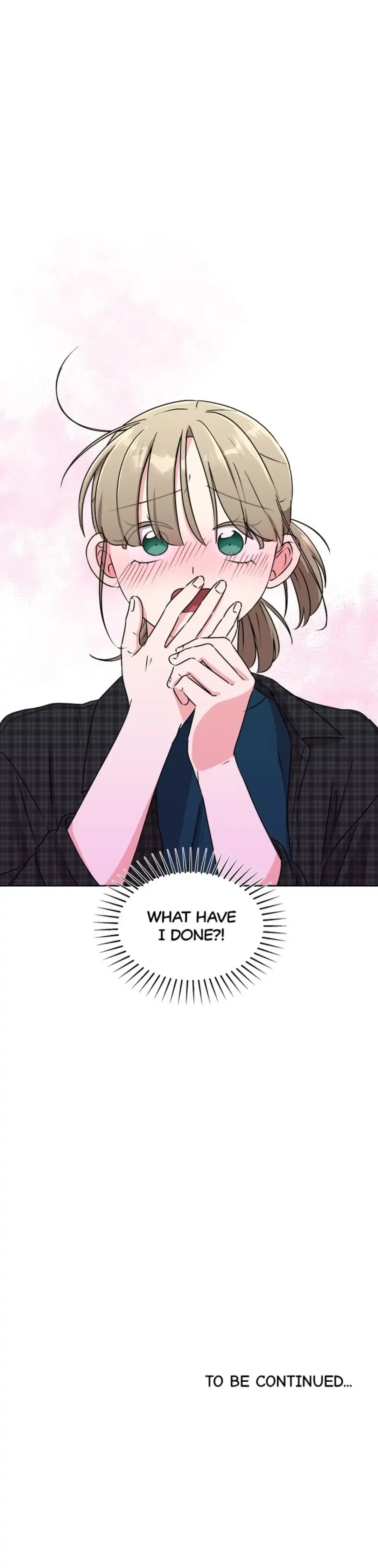 Slow-Healing Heart Chapter 18 Online - página 57