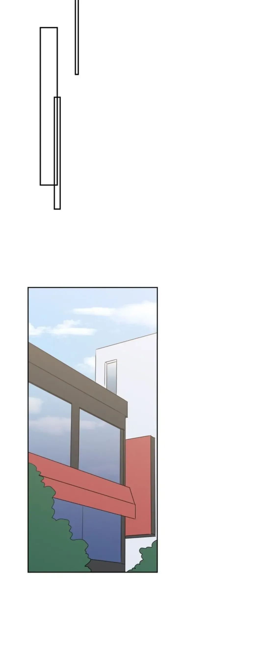 Slow-Healing Heart Chapter 19 Online - página 20