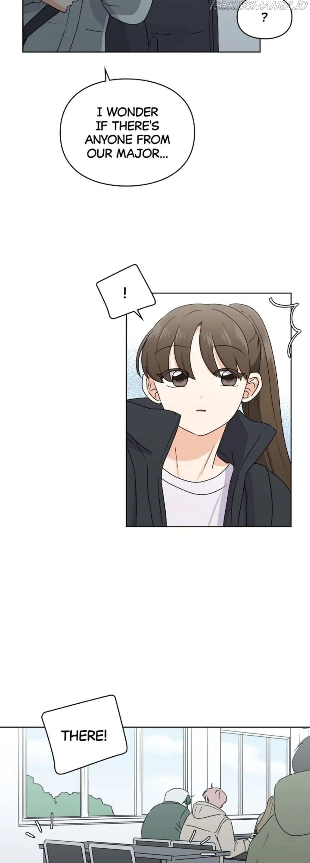 Slow-Healing Heart Chapter 2 Online - página 63