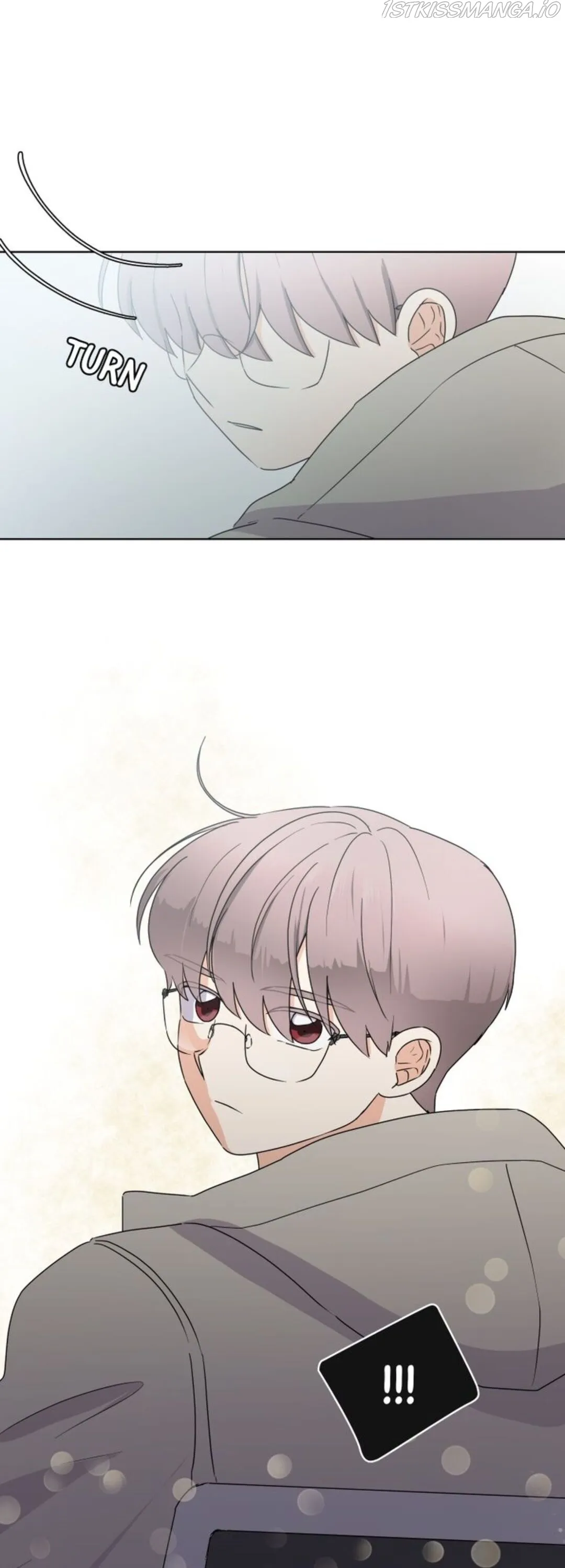 Slow-Healing Heart Chapter 2 Online - página 71