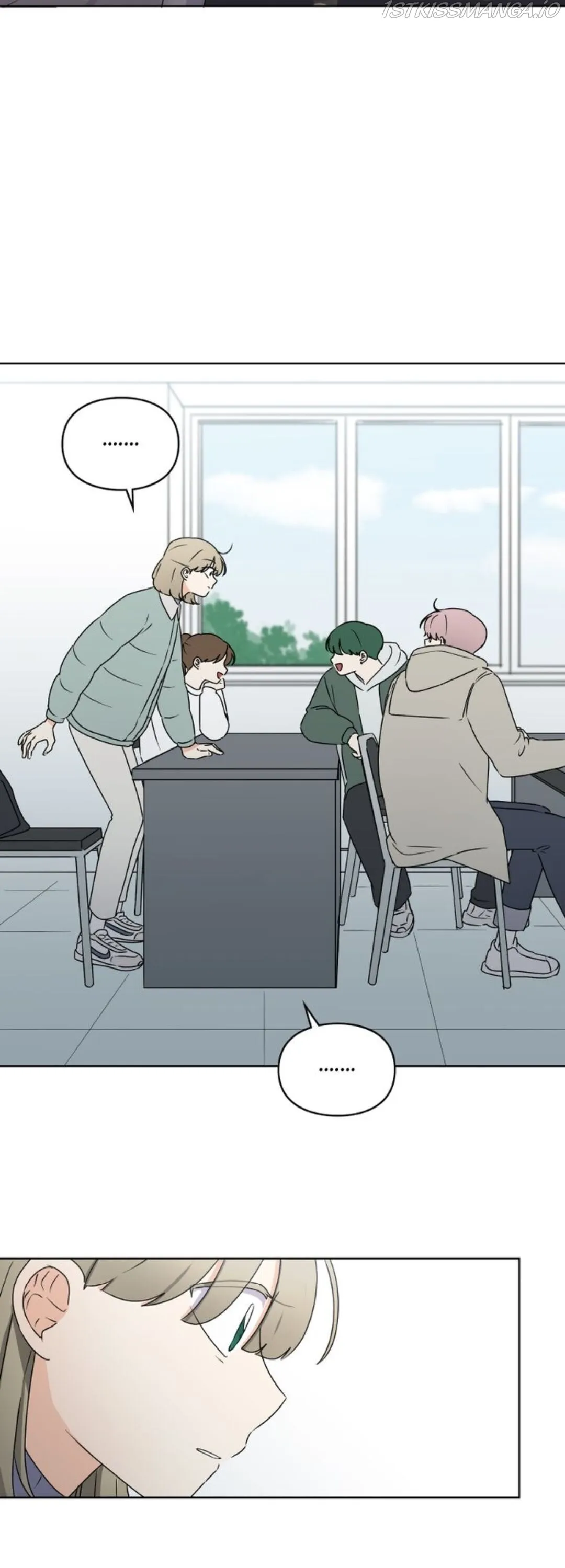 Slow-Healing Heart Chapter 2 Online - página 72