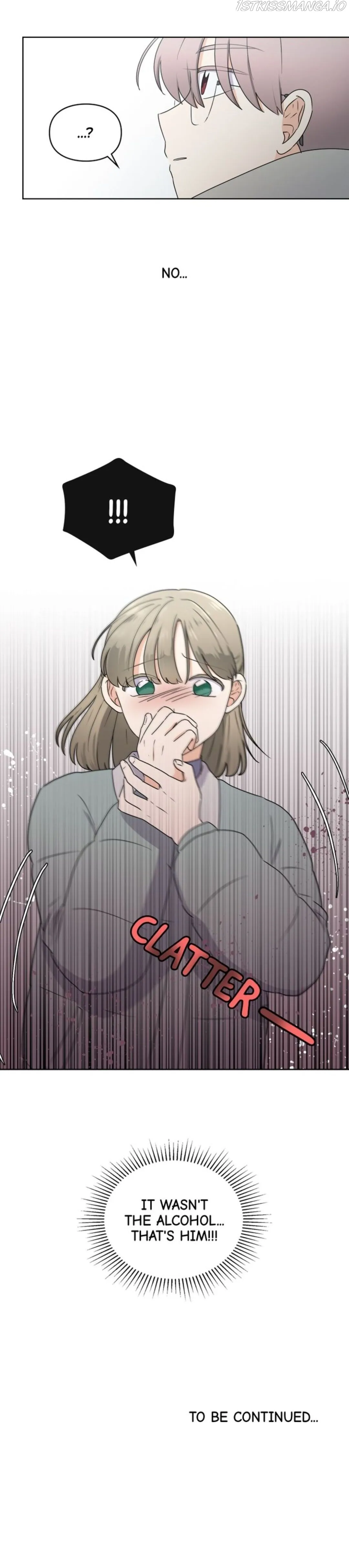 Slow-Healing Heart Chapter 2 Online - página 73