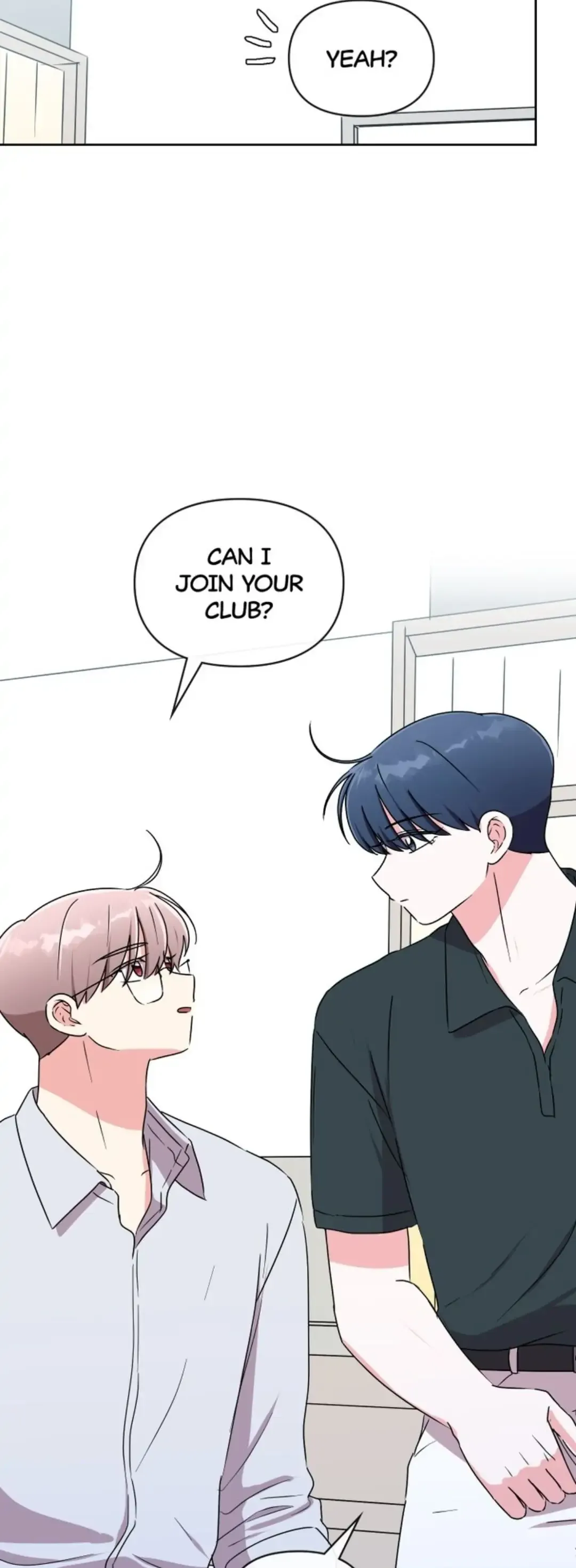 Slow-Healing Heart Chapter 20 Online - página 9