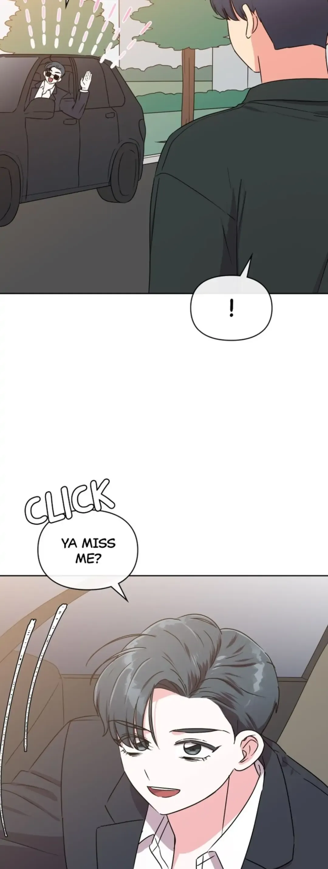Slow-Healing Heart Chapter 20 Online - página 14