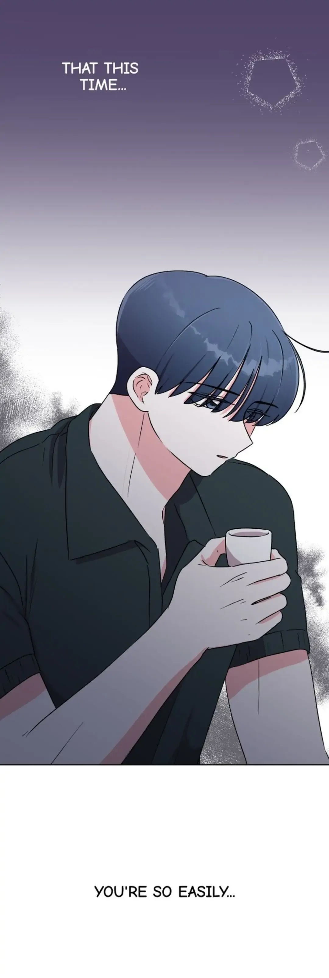 Slow-Healing Heart Chapter 20 Online - página 29