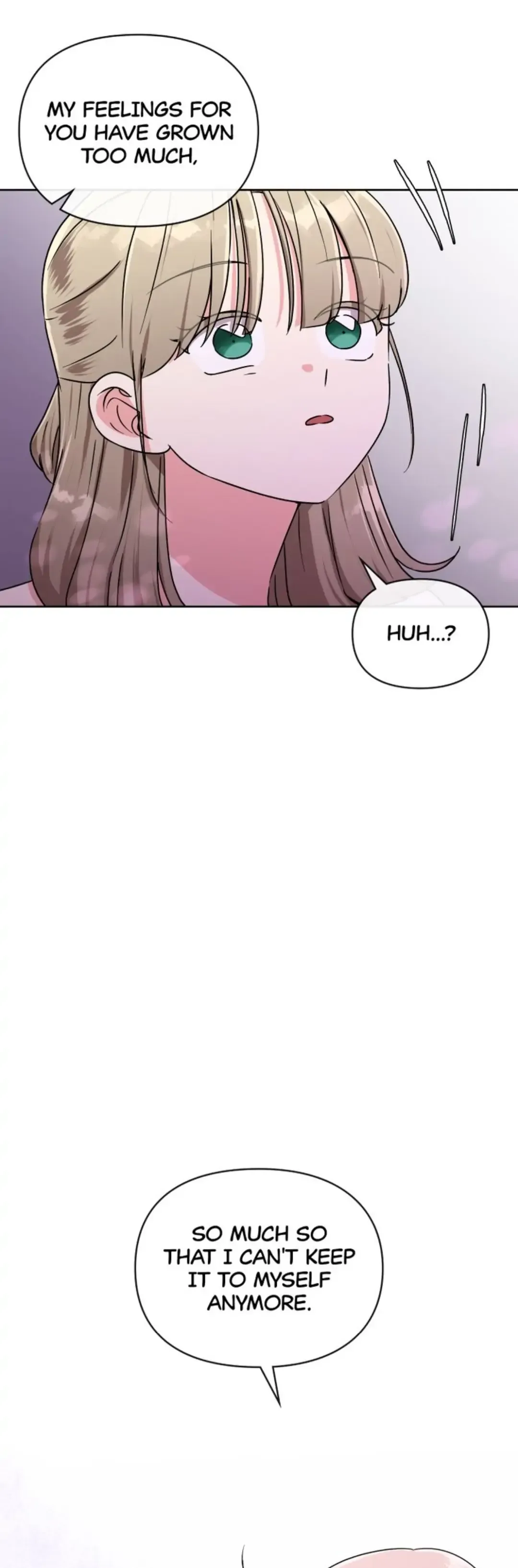 Slow-Healing Heart Chapter 20 Online - página 53