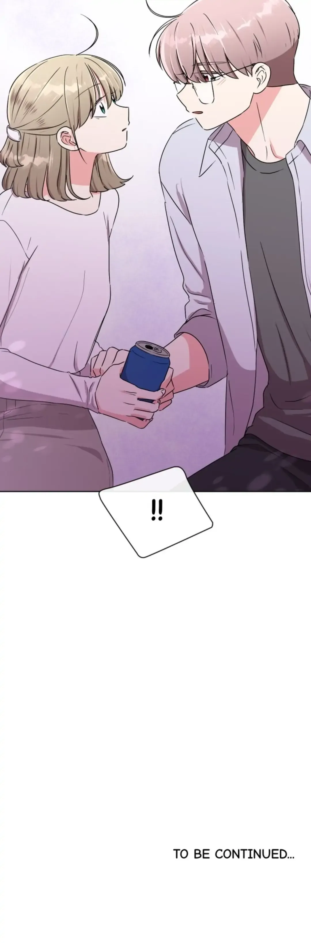 Slow-Healing Heart Chapter 20 Online - página 54