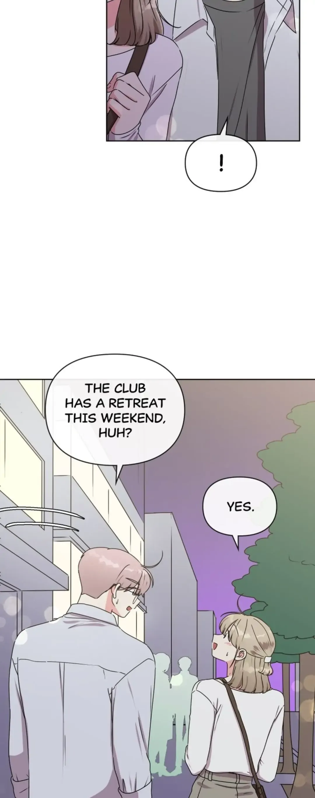 Slow-Healing Heart Chapter 21 Online - página 9