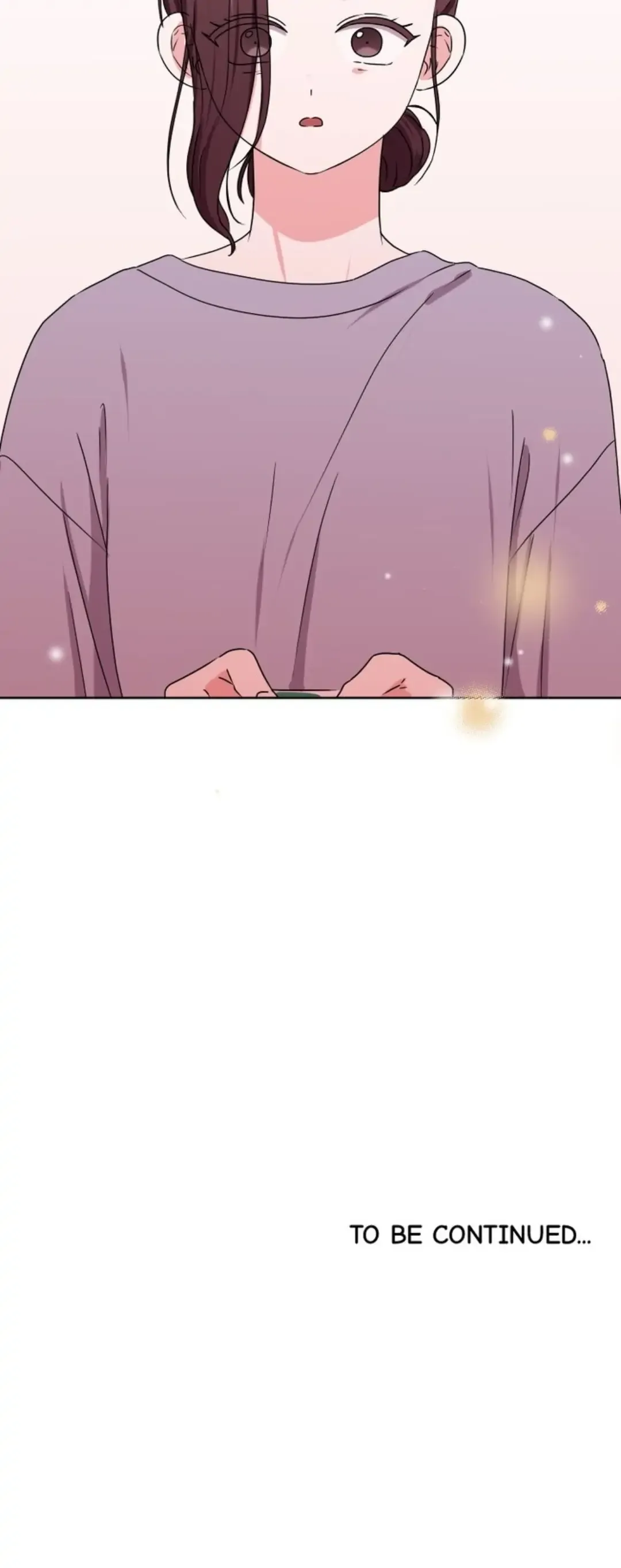 Slow-Healing Heart Chapter 21 Online - página 55