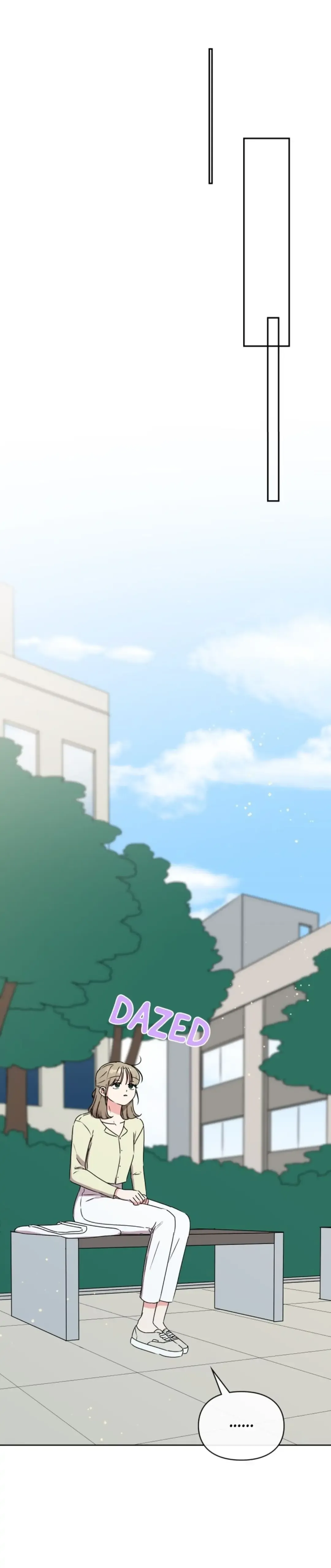 Slow-Healing Heart Chapter 22 Online - página 29
