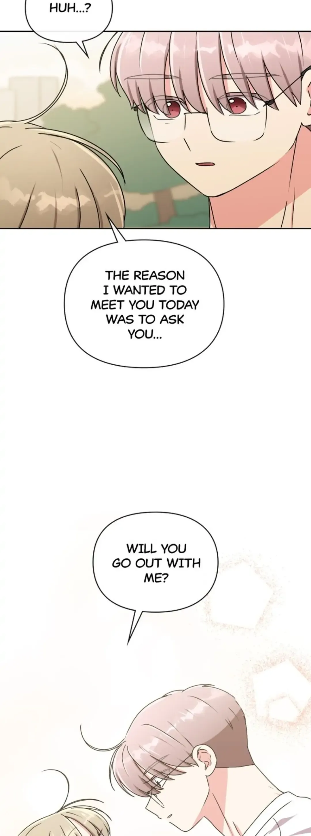 Slow-Healing Heart Chapter 22 Online - página 65