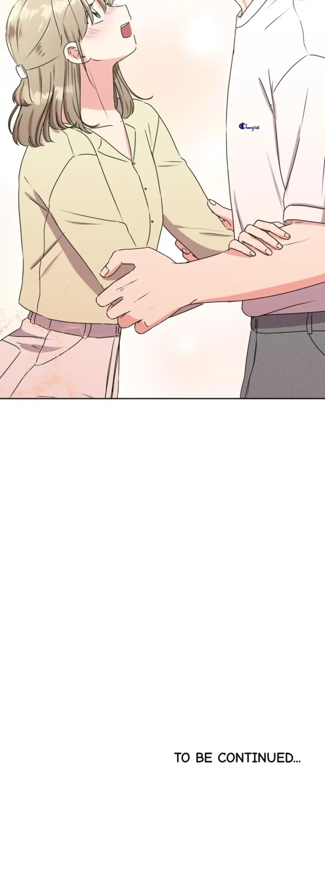 Slow-Healing Heart Chapter 22 Online - página 66