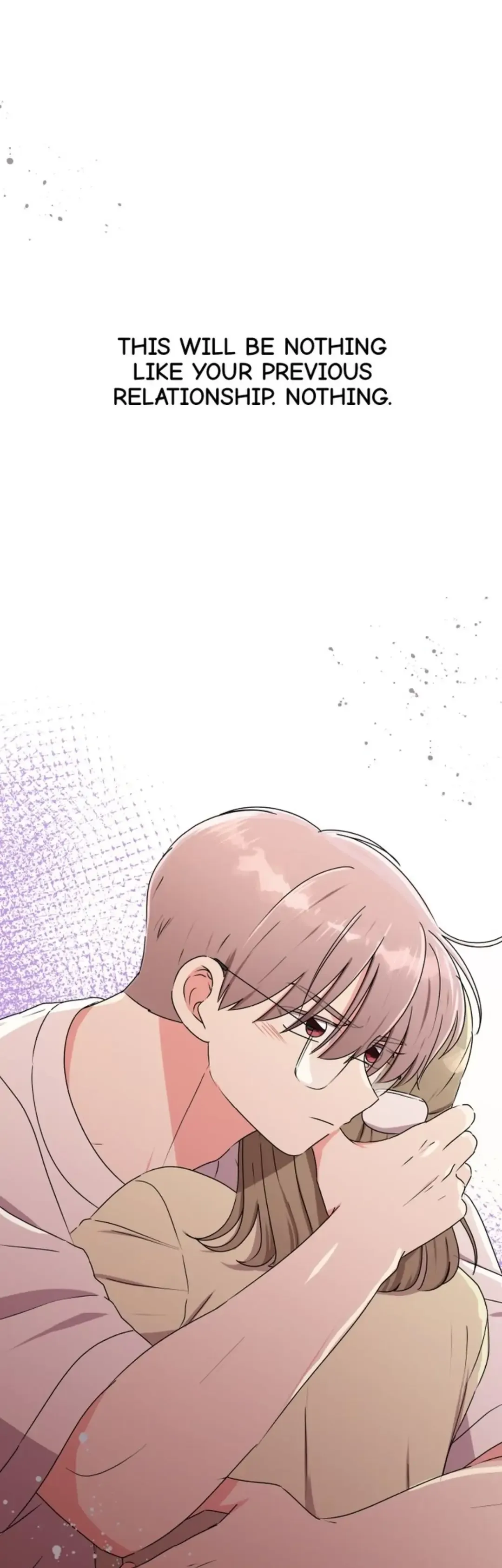 Slow-Healing Heart Chapter 23 Online - página 9