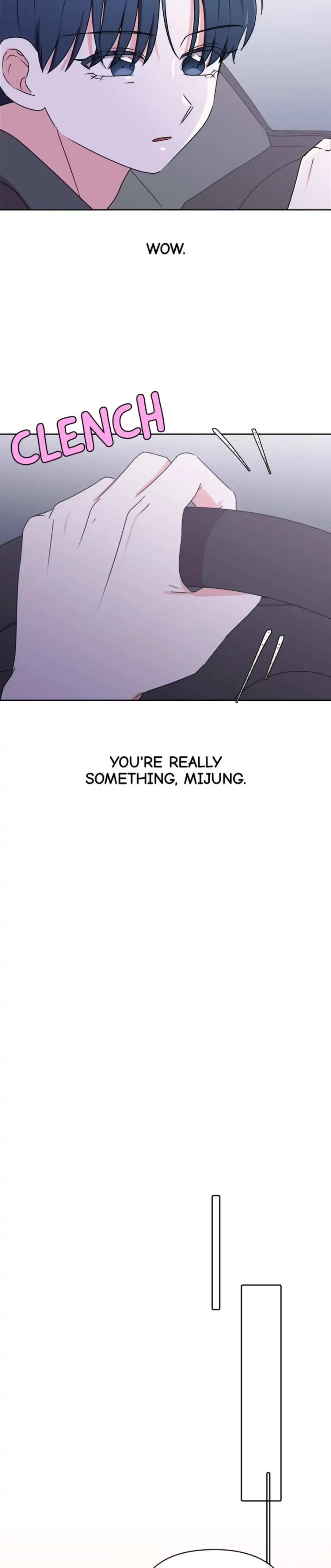 Slow-Healing Heart Chapter 23 Online - página 27
