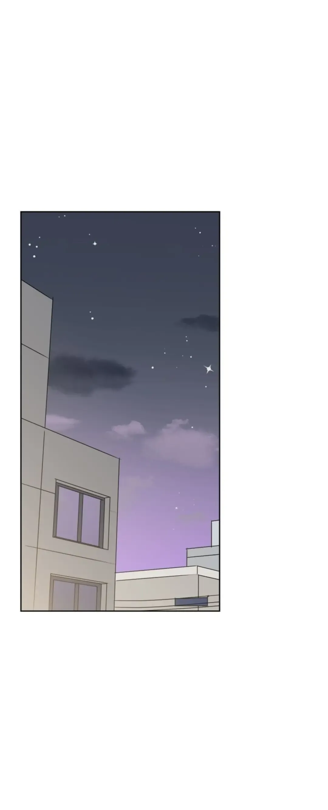Slow-Healing Heart Chapter 23 Online - página 34