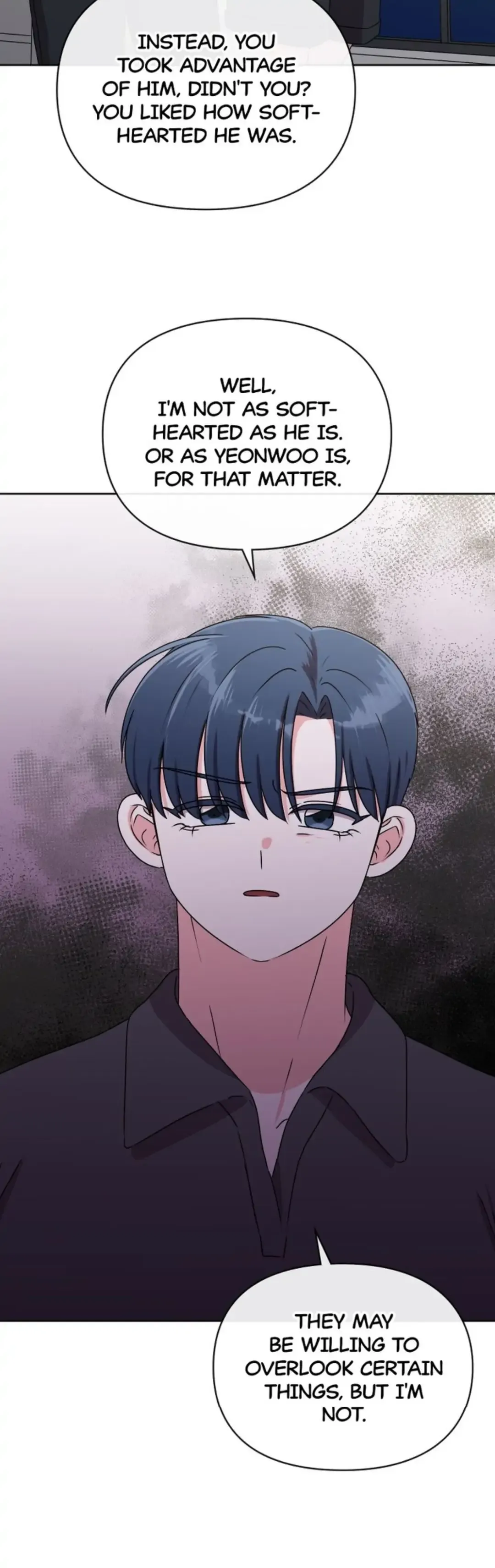 Slow-Healing Heart Chapter 23 Online - página 44