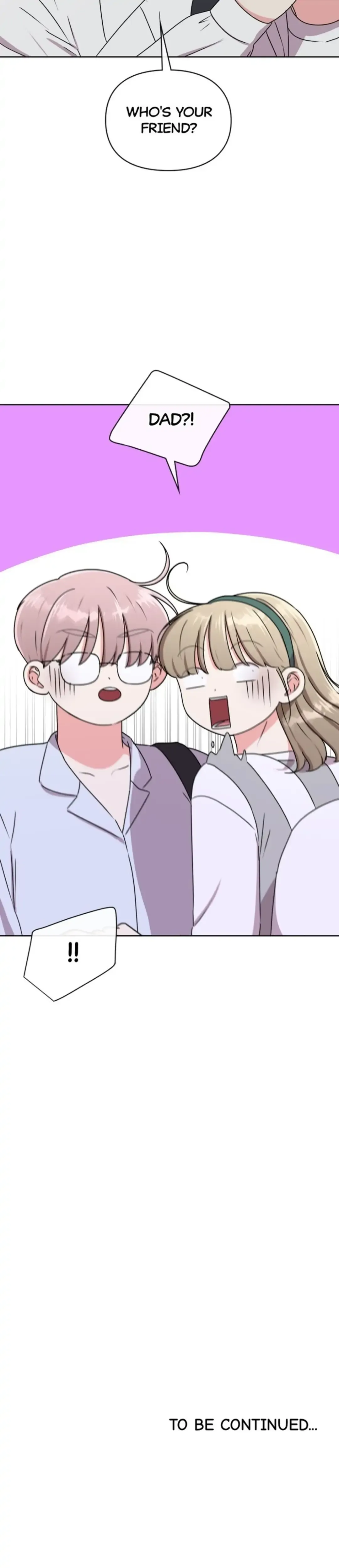 Slow-Healing Heart Chapter 23 Online - página 61