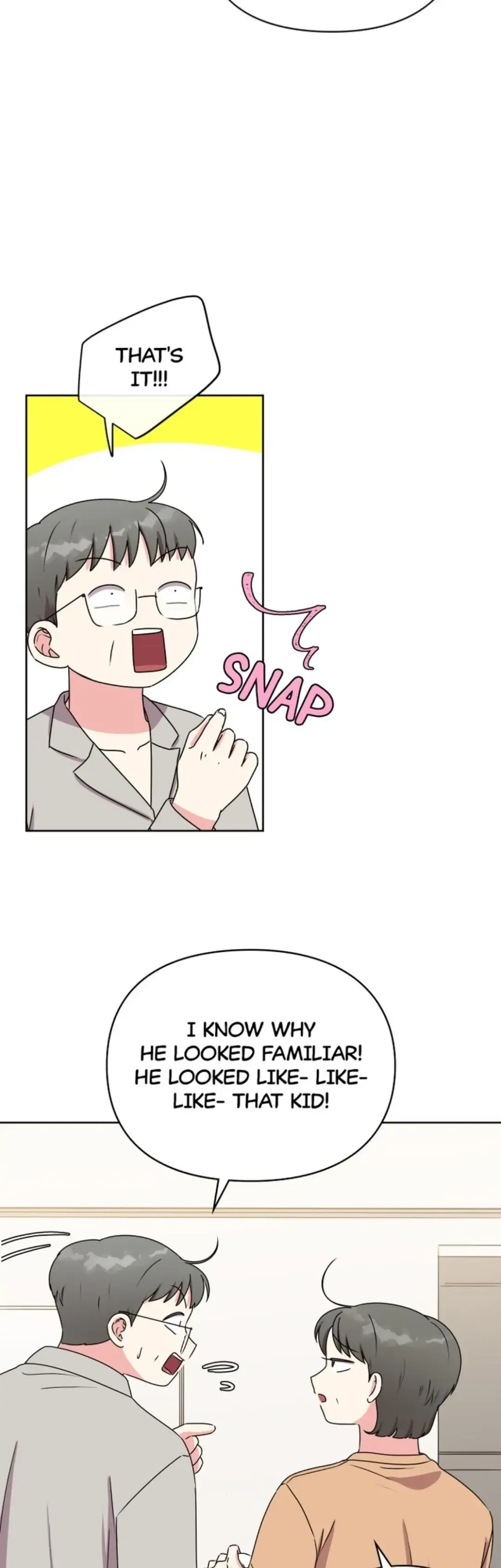 Slow-Healing Heart Chapter 24 Online - página 9