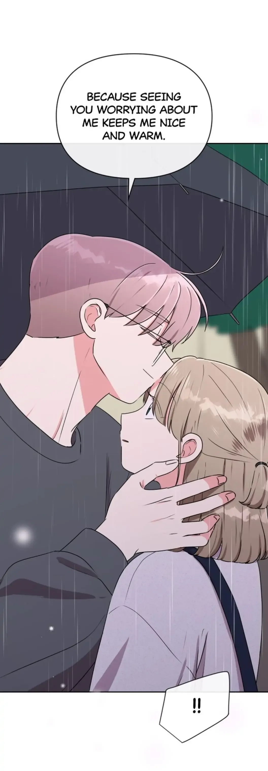 Slow-Healing Heart Chapter 24 Online - página 55