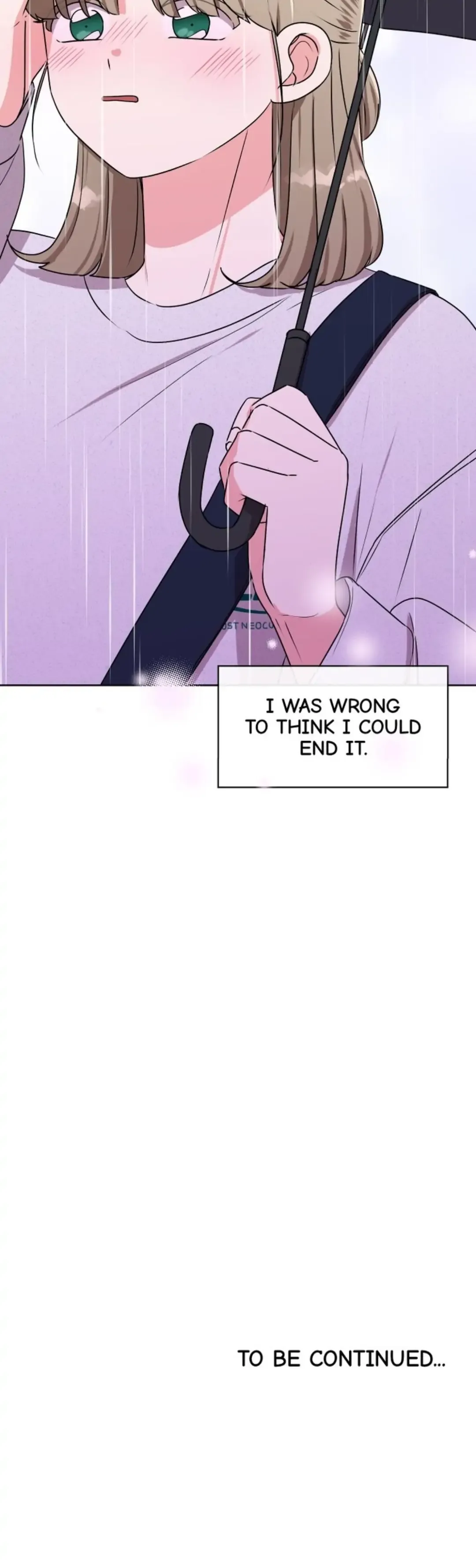 Slow-Healing Heart Chapter 24 Online - página 58
