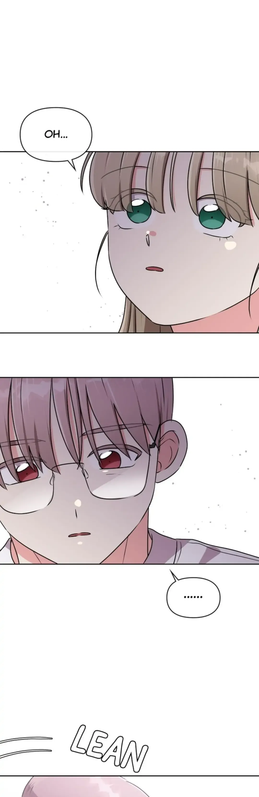 Slow-Healing Heart Chapter 25 Online - página 34