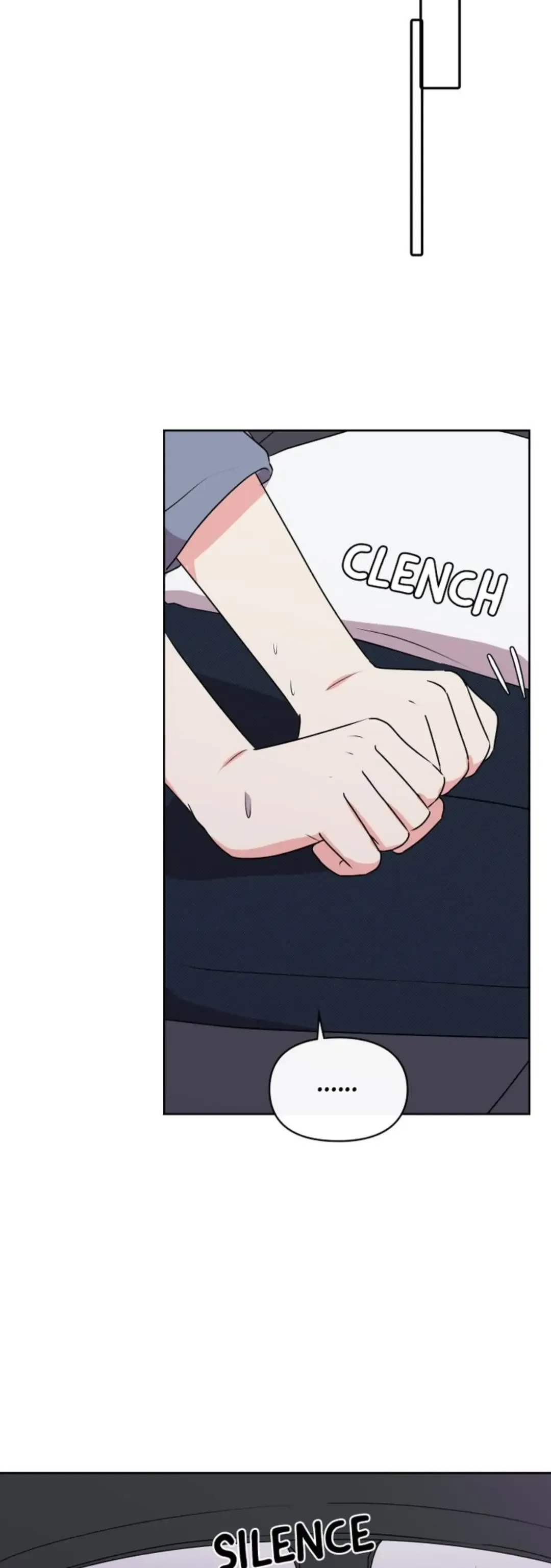Slow-Healing Heart Chapter 25 Online - página 54