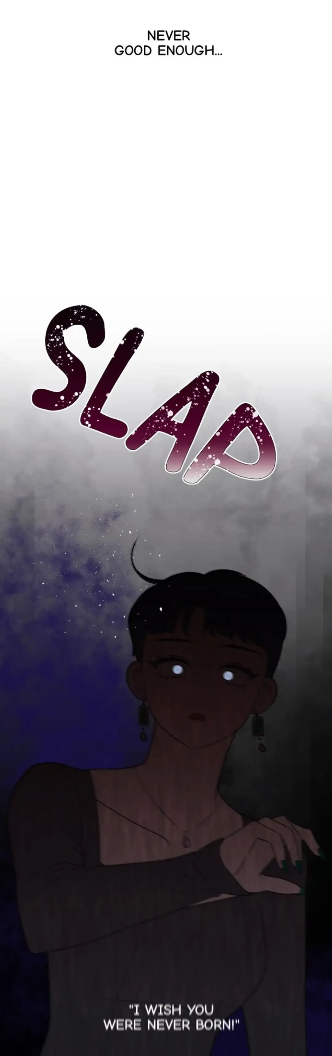 Slow-Healing Heart Chapter 26 Online - página 14