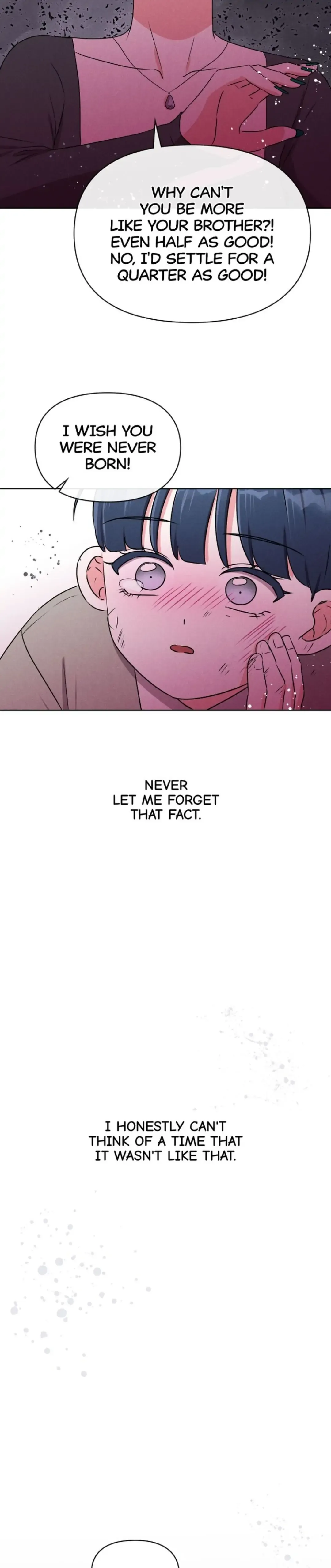 Slow-Healing Heart Chapter 26 Online - página 22