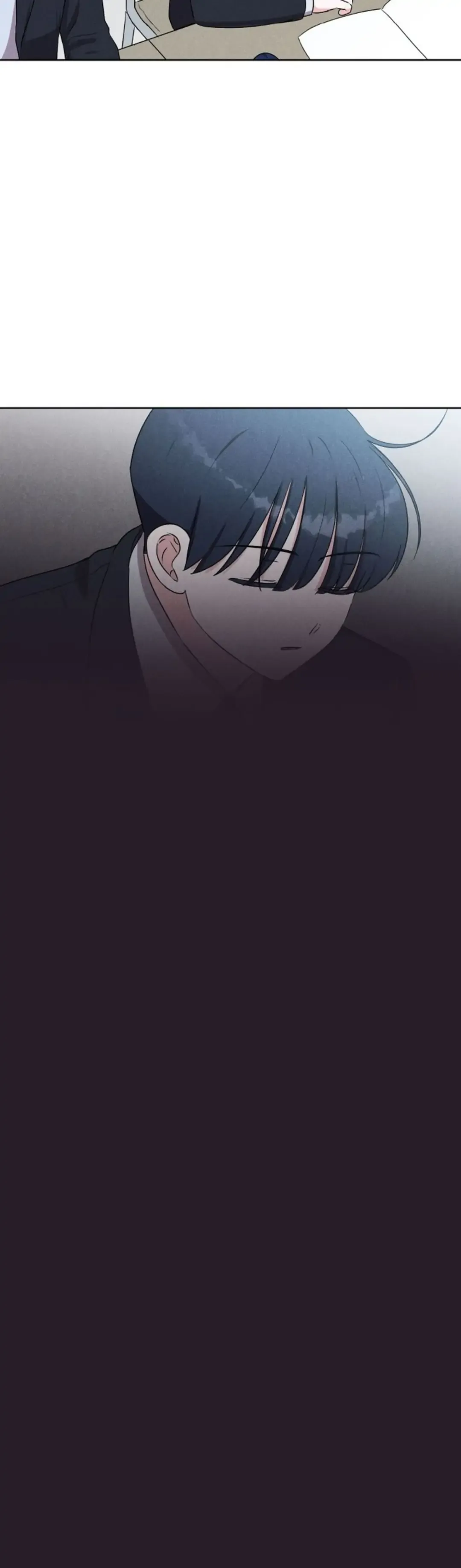 Slow-Healing Heart Chapter 27 Online - página 9