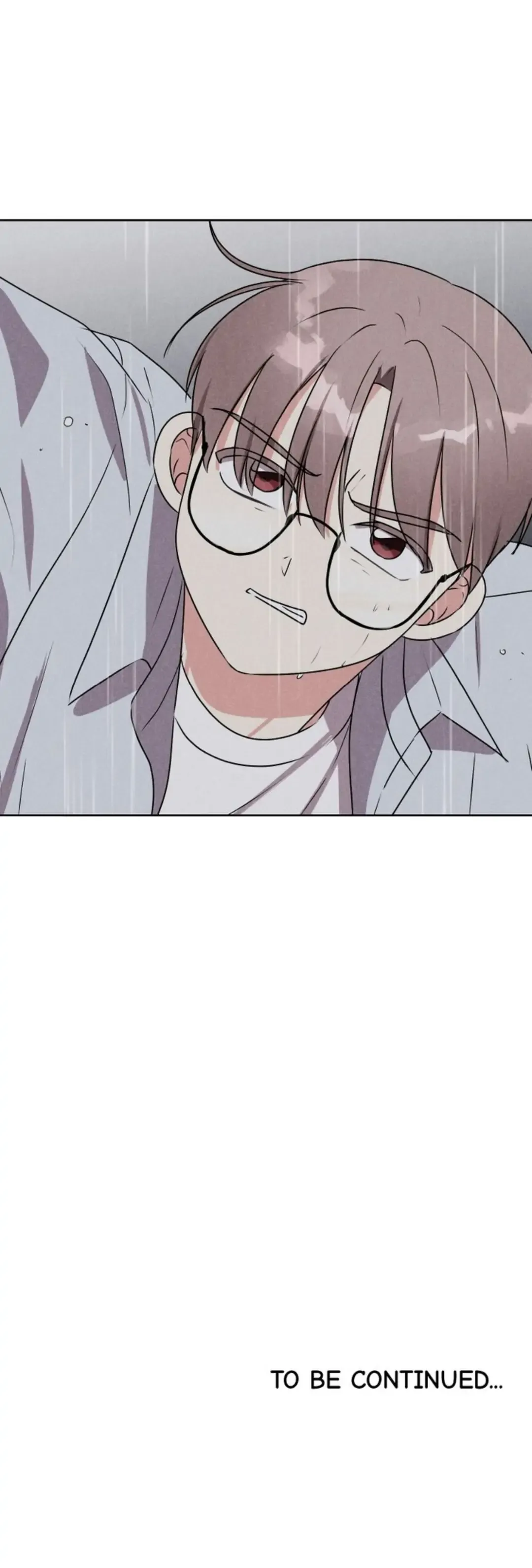Slow-Healing Heart Chapter 27 Online - página 57