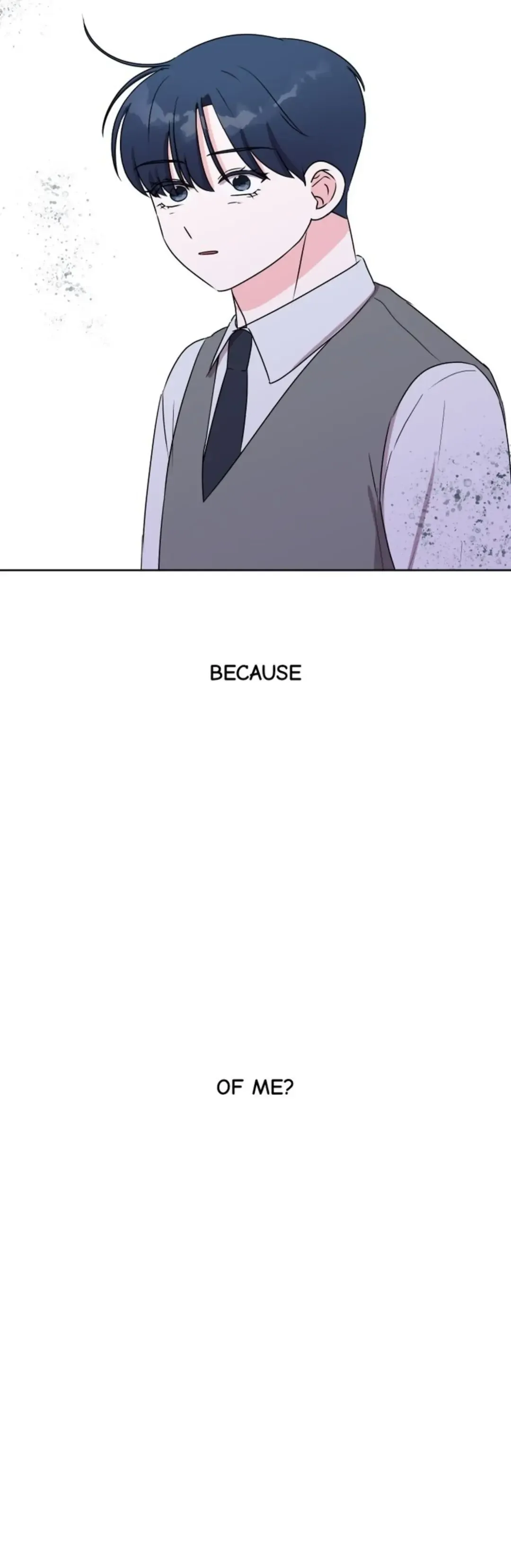 Slow-Healing Heart Chapter 28 Online - página 44
