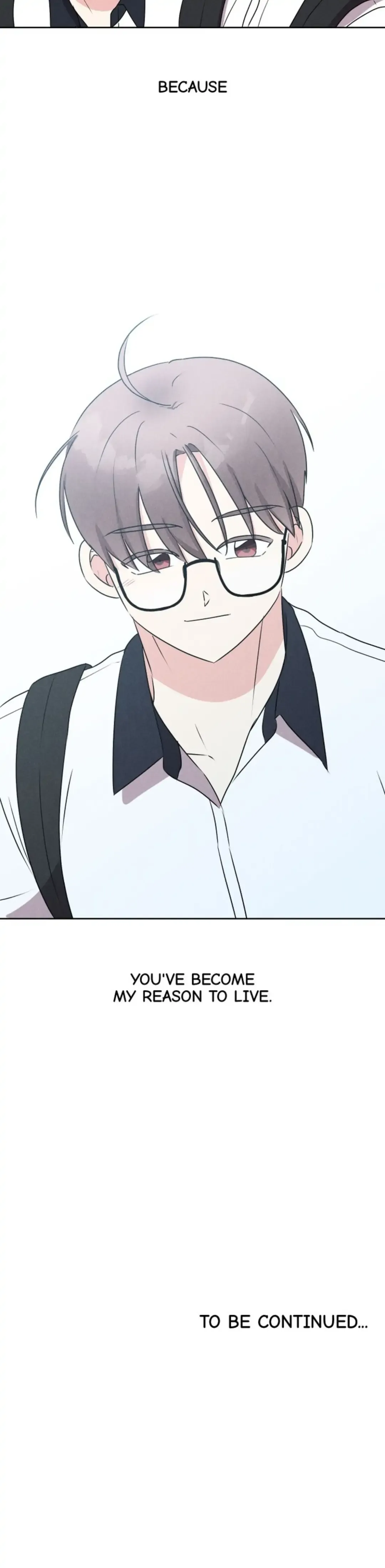 Slow-Healing Heart Chapter 28 Online - página 57