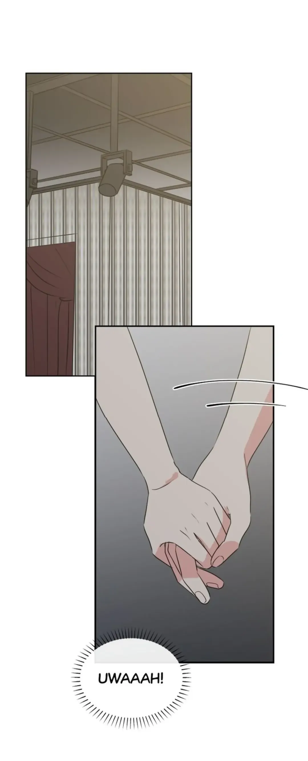 Slow-Healing Heart Chapter 29 Online - página 15