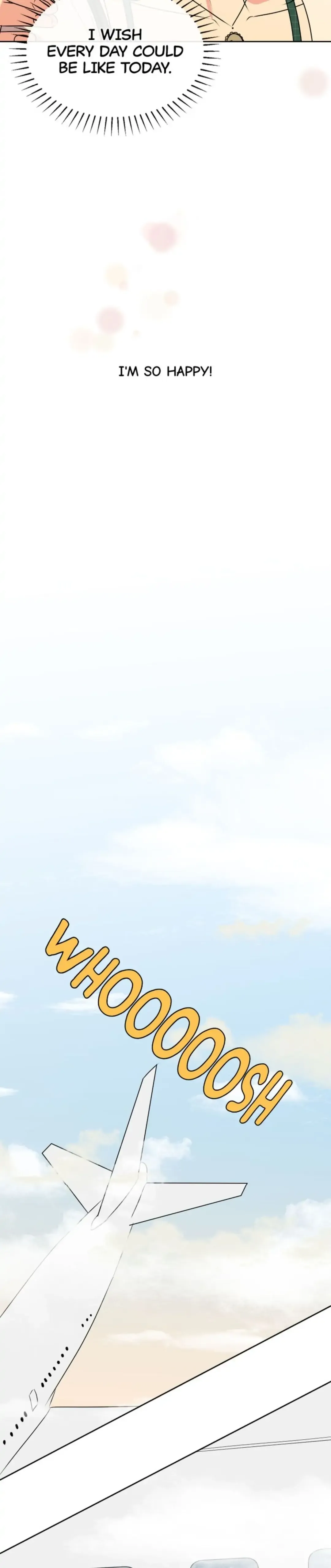 Slow-Healing Heart Chapter 29 Online - página 48