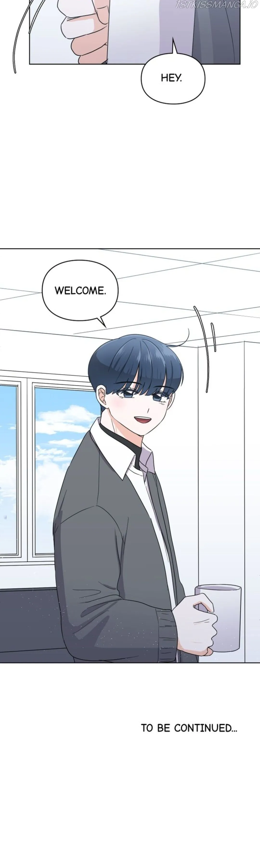 Slow-Healing Heart Chapter 3 Online - página 74