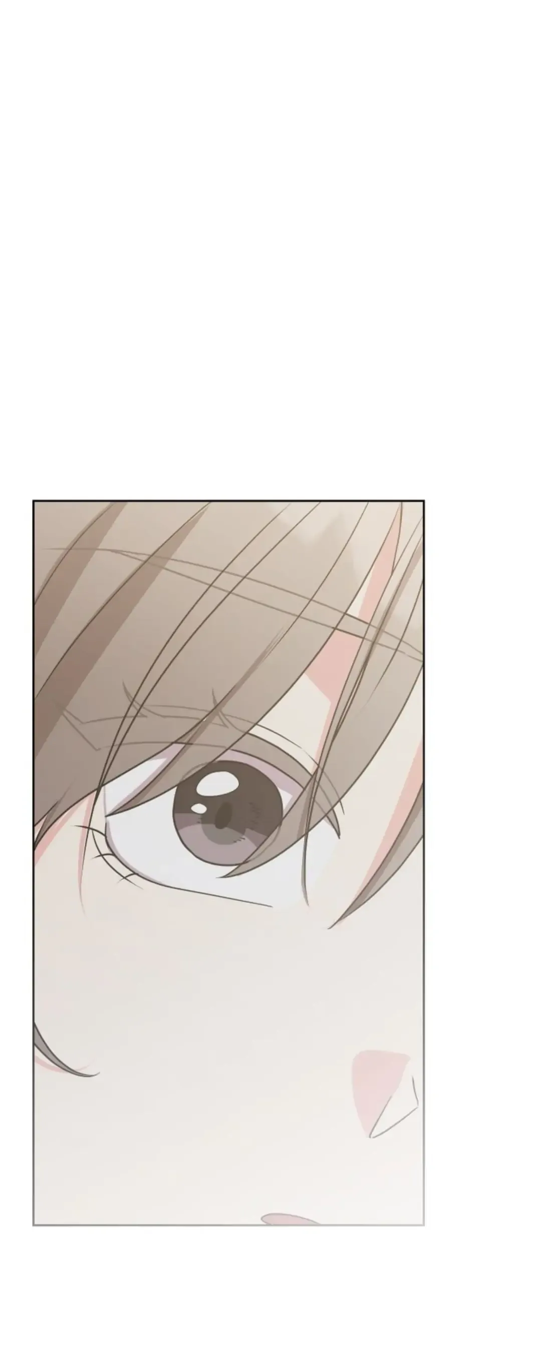 Slow-Healing Heart Chapter 30 Online - página 9