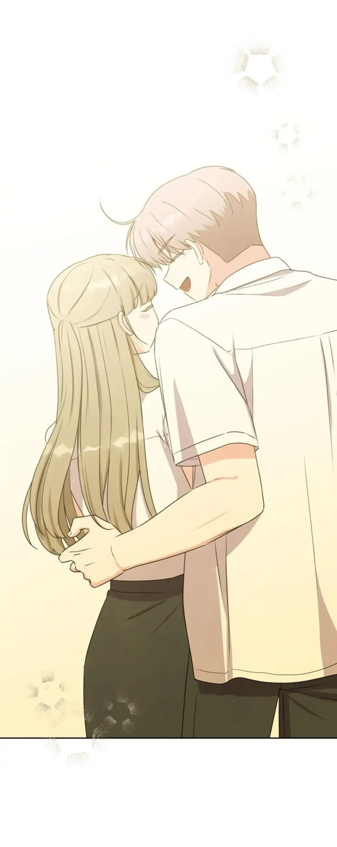 Slow-Healing Heart Chapter 30 Online - página 10