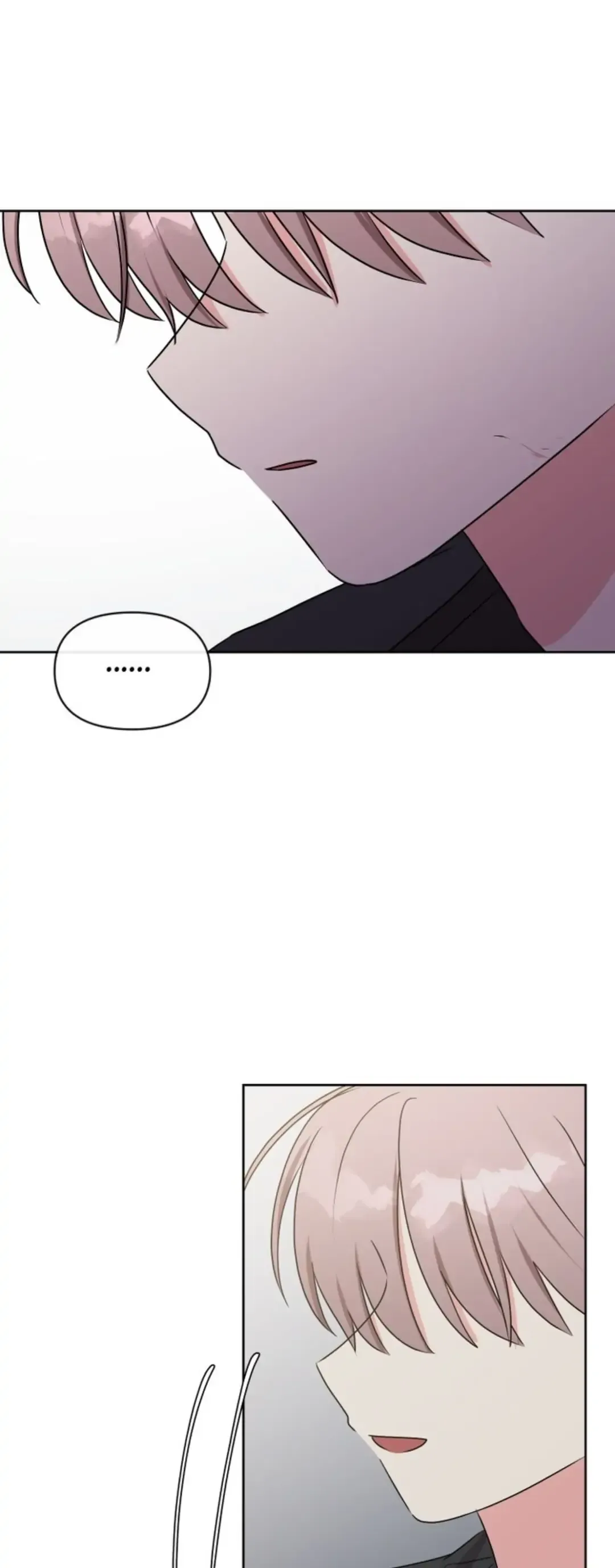 Slow-Healing Heart Chapter 30 Online - página 48