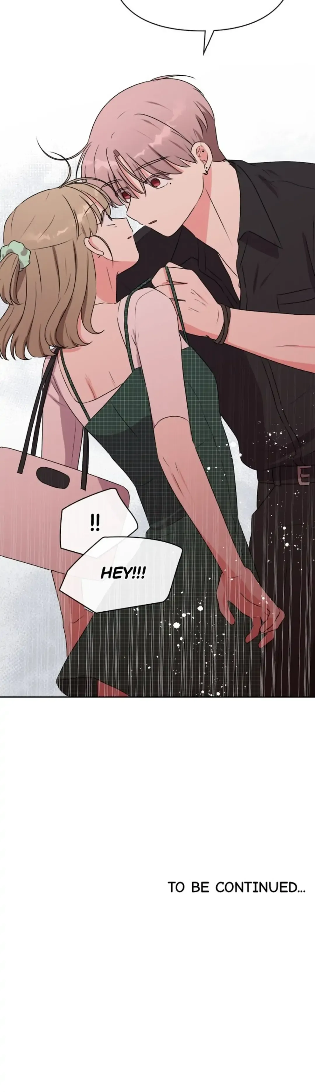 Slow-Healing Heart Chapter 30 Online - página 53