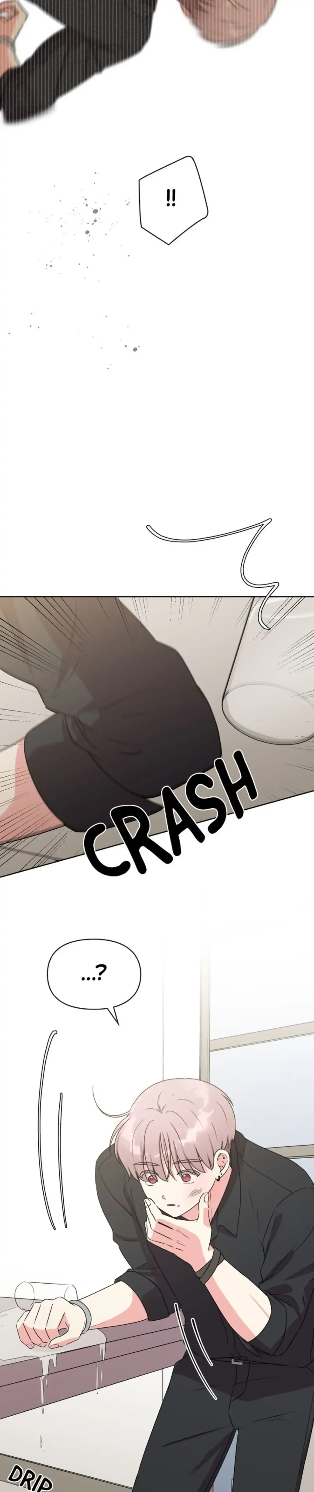 Slow-Healing Heart Chapter 31 Online - página 26